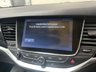 USED 2015 65 VAUXHALL ASTRA 1.0i Turbo ecoFLEX Elite Nav Hatchback 5dr Petrol Manual Euro 6 (s/s) (105 ps) 