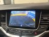 USED 2015 65 VAUXHALL ASTRA 1.0i Turbo ecoFLEX Elite Nav Hatchback 5dr Petrol Manual Euro 6 (s/s) (105 ps) 