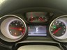 USED 2015 65 VAUXHALL ASTRA 1.0i Turbo ecoFLEX Elite Nav Hatchback 5dr Petrol Manual Euro 6 (s/s) (105 ps) 