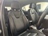 USED 2015 65 VAUXHALL ASTRA 1.0i Turbo ecoFLEX Elite Nav Hatchback 5dr Petrol Manual Euro 6 (s/s) (105 ps) 