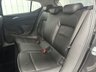 USED 2015 65 VAUXHALL ASTRA 1.0i Turbo ecoFLEX Elite Nav Hatchback 5dr Petrol Manual Euro 6 (s/s) (105 ps) 
