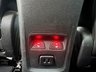 USED 2015 65 VAUXHALL ASTRA 1.0i Turbo ecoFLEX Elite Nav Hatchback 5dr Petrol Manual Euro 6 (s/s) (105 ps) 