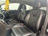 USED 2015 65 VAUXHALL ASTRA 1.0i Turbo ecoFLEX Elite Nav Hatchback 5dr Petrol Manual Euro 6 (s/s) (105 ps) 