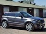 USED 2016 16 LAND ROVER RANGE ROVER EVOQUE 2.0 TD4 HSE Dynamic SUV 5dr Diesel Auto 4WD Euro 6 (s/s) (180 ps) 4x LAND ROVER SERVICES!