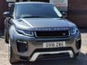 USED 2016 16 LAND ROVER RANGE ROVER EVOQUE 2.0 TD4 HSE Dynamic SUV 5dr Diesel Auto 4WD Euro 6 (s/s) (180 ps) 4x LAND ROVER SERVICES!