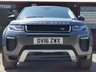 USED 2016 16 LAND ROVER RANGE ROVER EVOQUE 2.0 TD4 HSE Dynamic SUV 5dr Diesel Auto 4WD Euro 6 (s/s) (180 ps) 4x LAND ROVER SERVICES!