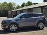 USED 2016 16 LAND ROVER RANGE ROVER EVOQUE 2.0 TD4 HSE Dynamic SUV 5dr Diesel Auto 4WD Euro 6 (s/s) (180 ps) 4x LAND ROVER SERVICES!