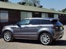 USED 2016 16 LAND ROVER RANGE ROVER EVOQUE 2.0 TD4 HSE Dynamic SUV 5dr Diesel Auto 4WD Euro 6 (s/s) (180 ps) 4x LAND ROVER SERVICES!