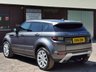 USED 2016 16 LAND ROVER RANGE ROVER EVOQUE 2.0 TD4 HSE Dynamic SUV 5dr Diesel Auto 4WD Euro 6 (s/s) (180 ps) 4x LAND ROVER SERVICES!