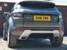 USED 2016 16 LAND ROVER RANGE ROVER EVOQUE 2.0 TD4 HSE Dynamic SUV 5dr Diesel Auto 4WD Euro 6 (s/s) (180 ps) 4x LAND ROVER SERVICES!