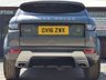 USED 2016 16 LAND ROVER RANGE ROVER EVOQUE 2.0 TD4 HSE Dynamic SUV 5dr Diesel Auto 4WD Euro 6 (s/s) (180 ps) 4x LAND ROVER SERVICES!