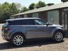 USED 2016 16 LAND ROVER RANGE ROVER EVOQUE 2.0 TD4 HSE Dynamic SUV 5dr Diesel Auto 4WD Euro 6 (s/s) (180 ps) 4x LAND ROVER SERVICES!