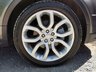 USED 2016 16 LAND ROVER RANGE ROVER EVOQUE 2.0 TD4 HSE Dynamic SUV 5dr Diesel Auto 4WD Euro 6 (s/s) (180 ps) 4x LAND ROVER SERVICES!