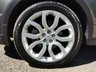 USED 2016 16 LAND ROVER RANGE ROVER EVOQUE 2.0 TD4 HSE Dynamic SUV 5dr Diesel Auto 4WD Euro 6 (s/s) (180 ps) 4x LAND ROVER SERVICES!