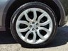 USED 2016 16 LAND ROVER RANGE ROVER EVOQUE 2.0 TD4 HSE Dynamic SUV 5dr Diesel Auto 4WD Euro 6 (s/s) (180 ps) 4x LAND ROVER SERVICES!