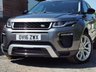 USED 2016 16 LAND ROVER RANGE ROVER EVOQUE 2.0 TD4 HSE Dynamic SUV 5dr Diesel Auto 4WD Euro 6 (s/s) (180 ps) 4x LAND ROVER SERVICES!
