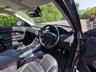 USED 2016 16 LAND ROVER RANGE ROVER EVOQUE 2.0 TD4 HSE Dynamic SUV 5dr Diesel Auto 4WD Euro 6 (s/s) (180 ps) 4x LAND ROVER SERVICES!