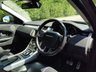 USED 2016 16 LAND ROVER RANGE ROVER EVOQUE 2.0 TD4 HSE Dynamic SUV 5dr Diesel Auto 4WD Euro 6 (s/s) (180 ps) 4x LAND ROVER SERVICES!