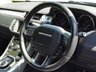 USED 2016 16 LAND ROVER RANGE ROVER EVOQUE 2.0 TD4 HSE Dynamic SUV 5dr Diesel Auto 4WD Euro 6 (s/s) (180 ps) 4x LAND ROVER SERVICES!