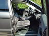 USED 2016 16 LAND ROVER RANGE ROVER EVOQUE 2.0 TD4 HSE Dynamic SUV 5dr Diesel Auto 4WD Euro 6 (s/s) (180 ps) 4x LAND ROVER SERVICES!