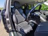 USED 2016 16 LAND ROVER RANGE ROVER EVOQUE 2.0 TD4 HSE Dynamic SUV 5dr Diesel Auto 4WD Euro 6 (s/s) (180 ps) 4x LAND ROVER SERVICES!