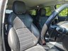 USED 2016 16 LAND ROVER RANGE ROVER EVOQUE 2.0 TD4 HSE Dynamic SUV 5dr Diesel Auto 4WD Euro 6 (s/s) (180 ps) 4x LAND ROVER SERVICES!