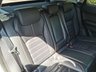 USED 2016 16 LAND ROVER RANGE ROVER EVOQUE 2.0 TD4 HSE Dynamic SUV 5dr Diesel Auto 4WD Euro 6 (s/s) (180 ps) 4x LAND ROVER SERVICES!