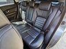 USED 2016 16 LAND ROVER RANGE ROVER EVOQUE 2.0 TD4 HSE Dynamic SUV 5dr Diesel Auto 4WD Euro 6 (s/s) (180 ps) 4x LAND ROVER SERVICES!