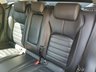USED 2016 16 LAND ROVER RANGE ROVER EVOQUE 2.0 TD4 HSE Dynamic SUV 5dr Diesel Auto 4WD Euro 6 (s/s) (180 ps) 4x LAND ROVER SERVICES!