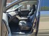 USED 2016 16 LAND ROVER RANGE ROVER EVOQUE 2.0 TD4 HSE Dynamic SUV 5dr Diesel Auto 4WD Euro 6 (s/s) (180 ps) 4x LAND ROVER SERVICES!