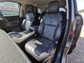 USED 2016 16 LAND ROVER RANGE ROVER EVOQUE 2.0 TD4 HSE Dynamic SUV 5dr Diesel Auto 4WD Euro 6 (s/s) (180 ps) 4x LAND ROVER SERVICES!