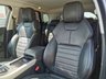 USED 2016 16 LAND ROVER RANGE ROVER EVOQUE 2.0 TD4 HSE Dynamic SUV 5dr Diesel Auto 4WD Euro 6 (s/s) (180 ps) 4x LAND ROVER SERVICES!