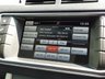 USED 2016 16 LAND ROVER RANGE ROVER EVOQUE 2.0 TD4 HSE Dynamic SUV 5dr Diesel Auto 4WD Euro 6 (s/s) (180 ps) 4x LAND ROVER SERVICES!