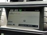 USED 2016 16 LAND ROVER RANGE ROVER EVOQUE 2.0 TD4 HSE Dynamic SUV 5dr Diesel Auto 4WD Euro 6 (s/s) (180 ps) 4x LAND ROVER SERVICES!