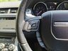 USED 2016 16 LAND ROVER RANGE ROVER EVOQUE 2.0 TD4 HSE Dynamic SUV 5dr Diesel Auto 4WD Euro 6 (s/s) (180 ps) 4x LAND ROVER SERVICES!