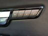 USED 2016 16 LAND ROVER RANGE ROVER EVOQUE 2.0 TD4 HSE Dynamic SUV 5dr Diesel Auto 4WD Euro 6 (s/s) (180 ps) 4x LAND ROVER SERVICES!