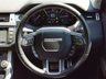 USED 2016 16 LAND ROVER RANGE ROVER EVOQUE 2.0 TD4 HSE Dynamic SUV 5dr Diesel Auto 4WD Euro 6 (s/s) (180 ps) 4x LAND ROVER SERVICES!