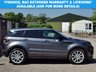 USED 2016 16 LAND ROVER RANGE ROVER EVOQUE 2.0 TD4 HSE Dynamic SUV 5dr Diesel Auto 4WD Euro 6 (s/s) (180 ps) 4x LAND ROVER SERVICES!