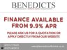 USED 2016 16 LAND ROVER RANGE ROVER EVOQUE 2.0 TD4 HSE Dynamic SUV 5dr Diesel Auto 4WD Euro 6 (s/s) (180 ps) 4x LAND ROVER SERVICES!