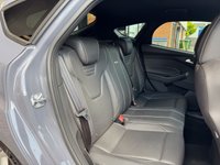 USED 2015 15 FORD FOCUS 2.0T EcoBoost ST-3 Hatchback 5dr Petrol Manual Euro 6 (s/s) (250 ps) 