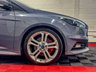 USED 2015 15 FORD FOCUS 2.0T EcoBoost ST-3 Hatchback 5dr Petrol Manual Euro 6 (s/s) (250 ps) 