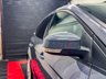 USED 2015 15 FORD FOCUS 2.0T EcoBoost ST-3 Hatchback 5dr Petrol Manual Euro 6 (s/s) (250 ps) 