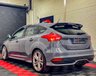 USED 2015 15 FORD FOCUS 2.0T EcoBoost ST-3 Hatchback 5dr Petrol Manual Euro 6 (s/s) (250 ps) 