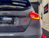 USED 2015 15 FORD FOCUS 2.0T EcoBoost ST-3 Hatchback 5dr Petrol Manual Euro 6 (s/s) (250 ps) 