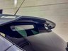 USED 2015 15 FORD FOCUS 2.0T EcoBoost ST-3 Hatchback 5dr Petrol Manual Euro 6 (s/s) (250 ps) 