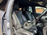 USED 2015 15 FORD FOCUS 2.0T EcoBoost ST-3 Hatchback 5dr Petrol Manual Euro 6 (s/s) (250 ps) 