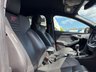 USED 2015 15 FORD FOCUS 2.0T EcoBoost ST-3 Hatchback 5dr Petrol Manual Euro 6 (s/s) (250 ps) 