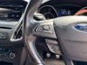 USED 2015 15 FORD FOCUS 2.0T EcoBoost ST-3 Hatchback 5dr Petrol Manual Euro 6 (s/s) (250 ps) 