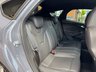 USED 2015 15 FORD FOCUS 2.0T EcoBoost ST-3 Hatchback 5dr Petrol Manual Euro 6 (s/s) (250 ps) 