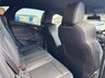 USED 2015 15 FORD FOCUS 2.0T EcoBoost ST-3 Hatchback 5dr Petrol Manual Euro 6 (s/s) (250 ps) 